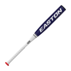 2023 Easton SPEED COMP (-10) 2 5/8" USA Baseball Bat: YBB23SPC10 -Baseball Sale Store 0001 YBB23SPC 2