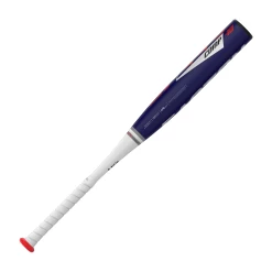 2023 Easton SPEED COMP (-10) 2 5/8" USA Baseball Bat: YBB23SPC10 -Baseball Sale Store 0002 YBB23SPC 3