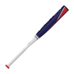 2023 Easton SPEED COMP (-10) 2 5/8" USA Baseball Bat: YBB23SPC10 -Baseball Sale Store 0003 YBB23SPC 4