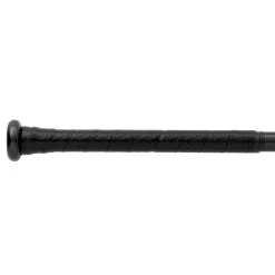 2022 Mizuno B22 Hot Metal (-3) BBCOR Baseball Bat: 340613 -Baseball Sale Store 2 Mizuno B22 Hot Metal BBCOR Baseball Bat 340613