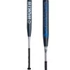 2022 Worth KReCHeR 13.5" XL ASA/USA Slowpitch Softball Bat: WRH22A
