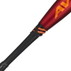 2023 Axe Avenge Pro Flared End Loaded USSSA Slowpitch Softball Bat: L154K-E-FLR -Baseball Sale Store 2023AxeBatR1 221003 L154K FLR 3 79332a98 0682 4398 a549 3b621e08123c