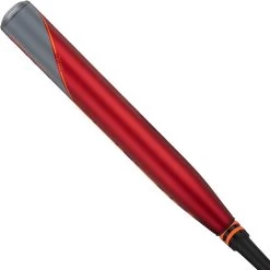 2023 Axe Avenge Pro Flared End Loaded USSSA Slowpitch Softball Bat: L154K-E-FLR -Baseball Sale Store 2023AxeBatR1 221003 L154K FLR 6 CROPPED f05740f7 475b 482f 87fb d48ff6127a96