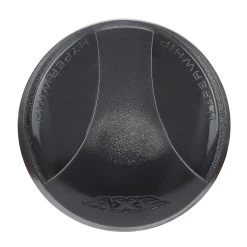 2023 Axe Avenge Pro Flared End Loaded USSSA Slowpitch Softball Bat: L154K-E-FLR -Baseball Sale Store 2023AxeBatR1 221003 L154K FLR 8 37f7ab20 1d10 481b b2e6 35f1a7eb78b3