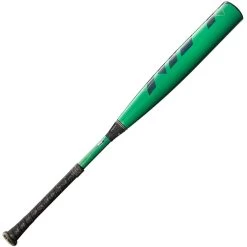 2023 Louisville Slugger META (-5) USSSA Baseball Bat: WBL2649010 -Baseball Sale Store 2023LouisvilleSluggerMETA 5 USSSABaseballBat WBL2649010 3