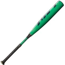 2023 Louisville Slugger META (-8) USSSA Baseball Bat: WBL2648010 -Baseball Sale Store 2023LouisvilleSluggerMETA 8 USSSABaseballBat WBL2648010 3