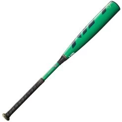 2023 Louisville Slugger Meta (-12) USA Baseball Bat: WBL2659010 -Baseball Sale Store 2023LouisvilleSluggerMeta 12 USABaseballBat WBL2659010 1