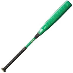 2023 Louisville Slugger Meta (-12) USA Baseball Bat: WBL2659010 -Baseball Sale Store 2023LouisvilleSluggerMeta 12 USABaseballBat WBL2659010 3