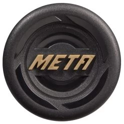 2023 Louisville Slugger Meta (-12) USA Baseball Bat: WBL2659010 -Baseball Sale Store 2023LouisvilleSluggerMeta 12 USABaseballBat WBL2659010 6