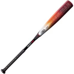2023 Louisville Slugger Select PWR (-10) USSSA Baseball Bat: WBL2651010 -Baseball Sale Store 2023LouisvilleSluggerSelectPWR 10 USSSABaseballBat WBL2651010 4