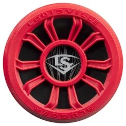 2023 Louisville Slugger Select PWR (-10) USSSA Baseball Bat: WBL2651010 -Baseball Sale Store 2023LouisvilleSluggerSelectPWR 10 USSSABaseballBat WBL2651010 6