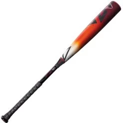 2023 Louisville Slugger Select PWR (-5) USA Baseball Bat: WBL2662010 -Baseball Sale Store 2023LouisvilleSluggerSelectPWR 5 USABaseballBat WBL2662010 3