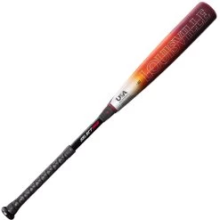 2023 Louisville Slugger Select PWR (-5) USA Baseball Bat: WBL2662010 -Baseball Sale Store 2023LouisvilleSluggerSelectPWR 5 USABaseballBat WBL2662010 5