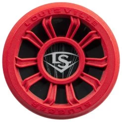 2023 Louisville Slugger Select PWR (-5) USA Baseball Bat: WBL2662010 -Baseball Sale Store 2023LouisvilleSluggerSelectPWR 5 USABaseballBat WBL2662010 8