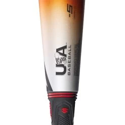 2023 Louisville Slugger Select PWR (-5) USA Baseball Bat: WBL2662010 -Baseball Sale Store 2023LouisvilleSluggerSelectPWR 5 USABaseballBat WBL2662010 9