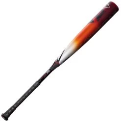 2023 Louisville Slugger Select PWR (-5) USSSA Baseball Bat: WBL2653010 -Baseball Sale Store 2023LouisvilleSluggerSelectPWR 5 USSSABaseballBat WBL2653010 3