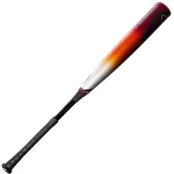 2023 Louisville Slugger Select PWR (-5) USSSA Baseball Bat: WBL2653010 -Baseball Sale Store 2023LouisvilleSluggerSelectPWR 5 USSSABaseballBat WBL2653010 4