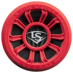 2023 Louisville Slugger Select PWR (-5) USSSA Baseball Bat: WBL2653010 -Baseball Sale Store 2023LouisvilleSluggerSelectPWR 5 USSSABaseballBat WBL2653010 EndCap