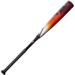 2023 Louisville Slugger Select PWR (-8) USA Baseball Bat: WBL2661010 -Baseball Sale Store 2023LouisvilleSluggerSelectPWR 8 USABaseballBat WBL2661010 3