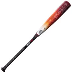 2023 Louisville Slugger Select PWR (-8) USA Baseball Bat: WBL2661010 -Baseball Sale Store 2023LouisvilleSluggerSelectPWR 8 USABaseballBat WBL2661010 4