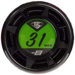 2023 Louisville Slugger Select PWR (-8) USA Baseball Bat: WBL2661010 -Baseball Sale Store 2023LouisvilleSluggerSelectPWR 8 USABaseballBat WBL2661010 5