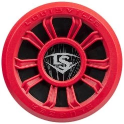 2023 Louisville Slugger Select PWR (-8) USA Baseball Bat: WBL2661010 -Baseball Sale Store 2023LouisvilleSluggerSelectPWR 8 USABaseballBat WBL2661010 6