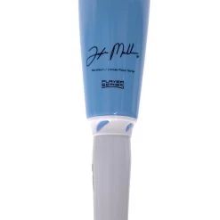 2023 Louisville Slugger Tyler Marshburn 2.0 USSSA Slowpitch Softball Bat: WBL2737010 -Baseball Sale Store 2023LouisvilleSluggerTylerMarshburn2.0USSSASlowpitchSoftballBat WBL2737010 Taper