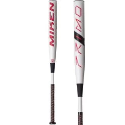 2023 Miken Freak Primo 14" Maxload USA Slowpitch Softball Bat: MSA3PRML