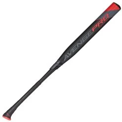 2022 AXE Avenge Pro Infrared Limited Edition USSSA/USA Slowpitch Softball Bat: L193JP -Baseball Sale Store 2023 AXE BAT L193JP SHOT 1