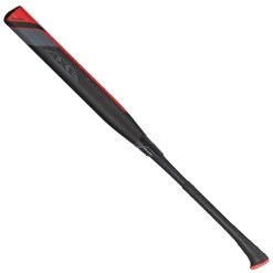 2022 AXE Avenge Pro Infrared Limited Edition USSSA/USA Slowpitch Softball Bat: L193JP -Baseball Sale Store 2023 AXE BAT L193JP SHOT 10