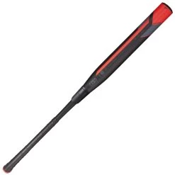 2022 AXE Avenge Pro Infrared Limited Edition USSSA/USA Slowpitch Softball Bat: L193JP -Baseball Sale Store 2023 AXE BAT L193JP SHOT 2