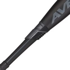 2022 AXE Avenge Pro Infrared Limited Edition USSSA/USA Slowpitch Softball Bat: L193JP -Baseball Sale Store 2023 AXE BAT L193JP SHOT 3