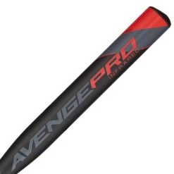 2022 AXE Avenge Pro Infrared Limited Edition USSSA/USA Slowpitch Softball Bat: L193JP -Baseball Sale Store 2023 AXE BAT L193JP SHOT 4