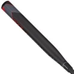 2022 AXE Avenge Pro Infrared Limited Edition USSSA/USA Slowpitch Softball Bat: L193JP -Baseball Sale Store 2023 AXE BAT L193JP SHOT 6