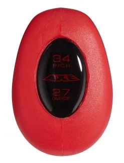 2022 AXE Avenge Pro Infrared Limited Edition USSSA/USA Slowpitch Softball Bat: L193JP -Baseball Sale Store 2023 AXE BAT L193JP SHOT 7