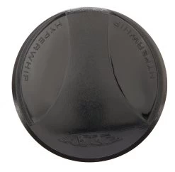 2022 AXE Avenge Pro Infrared Limited Edition USSSA/USA Slowpitch Softball Bat: L193JP -Baseball Sale Store 2023 AXE BAT L193JP SHOT 8