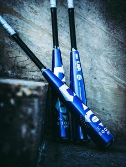 2023 DeMarini The Goods (-10) USA Baseball Bat: WBD2359010 -Baseball Sale Store 2023 DM USA TheGoods 2.jpg.cq5dam.web .1200.1200