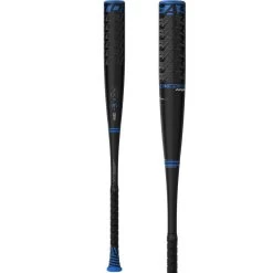 2023 Easton Encore Hybrid (-3) BBCOR Baseball Bat: BB23EN