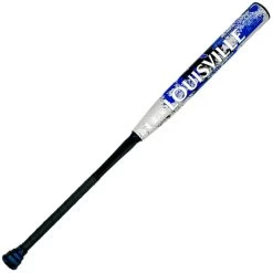 2023 Louisville Slugger Everett Williams 2.0 12" USSSA Slowpitch Softball Bat: WBL2738010 7 2023 Louisville Slugger Everett Williams 2.0 12" USSSA Slowpitch Softball Bat: WBL2738010 -Baseball Sale Store 2023 Louisville Slugger Everett Williams Pass Em Out Slowpitch Softball bat 1