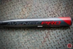 2022 AXE Avenge Pro Infrared Limited Edition USSSA/USA Slowpitch Softball Bat: L193JP -Baseball Sale Store 279054734 2167472606762355 3315647630055407409 n