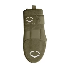 EvoShield Sliding Mitt -Baseball Sale Store 2AFA1B56 33B0 4F7D 89AD CAEACD07E094