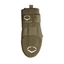 EvoShield Sliding Mitt -Baseball Sale Store 331AEC67 C408 41B3 AB70 DB67B6BE2931