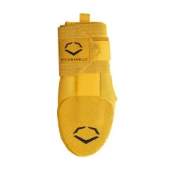 EvoShield Sliding Mitt -Baseball Sale Store 348F0388 8DEF 4AB4 8BA1 94DE42ADBD5C