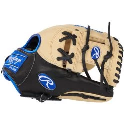 Rawlings Heart Of The Hide 11.5" Infield Baseball Glove: PRONP4-2CR 6 Rawlings Heart Of The Hide 11.5" Infield Baseball Glove: PRONP4-2CR -Baseball Sale Store 4 f RH 2ae748e1 afdb 43d6 8080 f3e29eb662bc