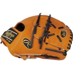 Rawlings Heart Of The Hide 11.75" Baseball Glove: PRO205-9TB -Baseball Sale Store 4 f RH 5bc679cc d925 4f55 bade 3cd9ed049a55
