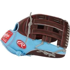 Rawlings Heart Of The Hide 12.75" Baseball Glove: PRO3039-6CH -Baseball Sale Store 4 f RH 64632237 096e 48c2 be99 5b338576e71c