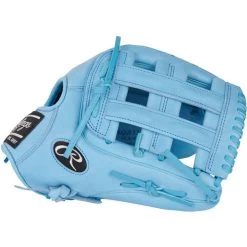 Rawlings Heart Of The Hide R2G 12.75" Outfield Baseball Glove: PROR3319-6CB -Baseball Sale Store 4 f RH 7eb53104 8c5e 4c20 9c0e 122b61b4860c