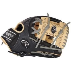 Rawlings Heart Of The Hide Hyper Shell 11.5" Baseball Glove: PRO204-2CBCF 6 Rawlings Heart Of The Hide Hyper Shell 11.5" Baseball Glove: PRO204-2CBCF -Baseball Sale Store 4 f RH fe9911a8 4e40 4ae8 a49a e107a25e1f6c