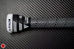 2023 Louisville Slugger 4 The Fallen 12" USSSA Slowpitch Softball Bat: WBL2742010 -Baseball Sale Store 4TheFallen3