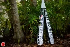2023 Louisville Slugger 4 The Fallen 12" USSSA Slowpitch Softball Bat: WBL2742010 -Baseball Sale Store 4TheFallen5